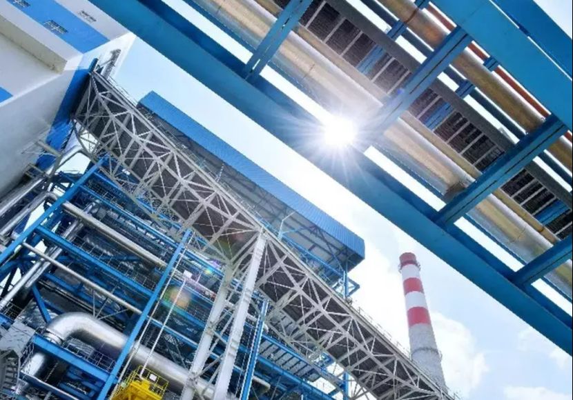 印尼企业投资超万亿建设AI数据中心