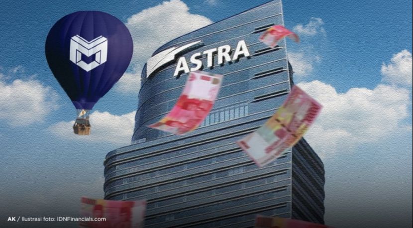 中资企业对印尼仓储需求增长明显