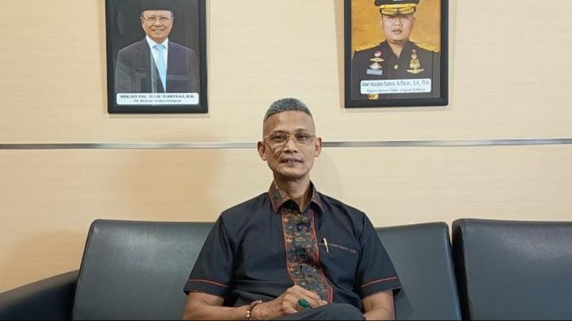 中国公民竟成18个机构的重点驱逐目标