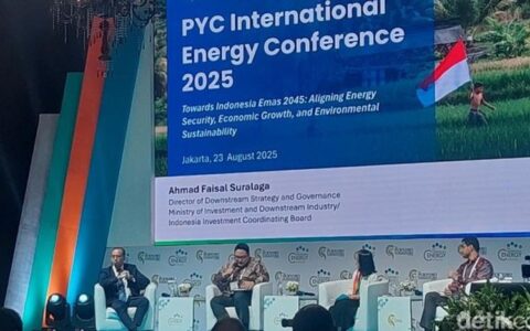 印尼实现年经济增长8%的具体策略