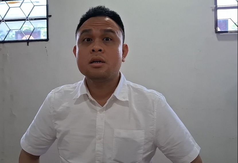 再有多名中国人在工业区被印尼移民局逮捕