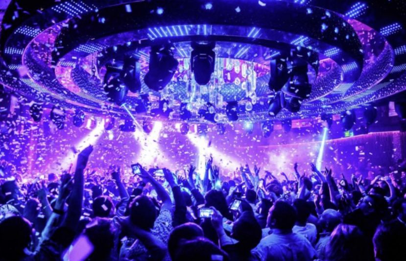 中国籍副经理被曝挪用巴厘岛夜总会百万巨款