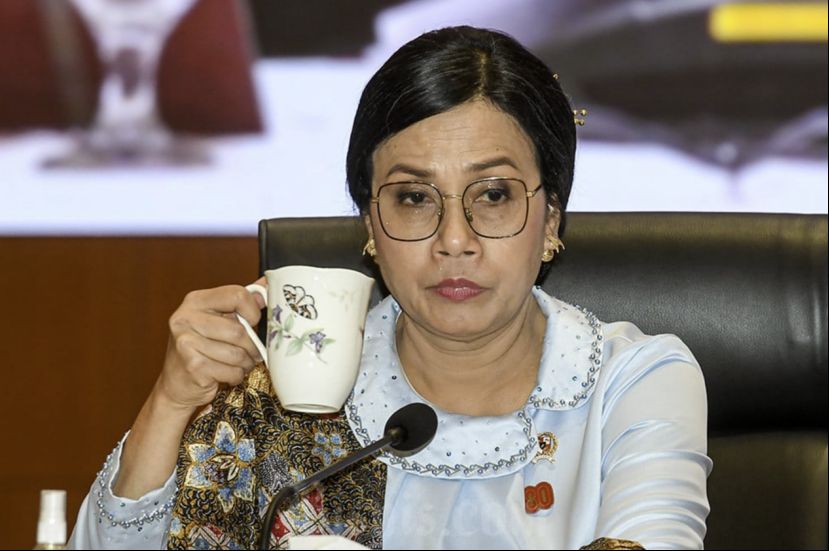 多名高官大亨住所遭人群冲击洗劫