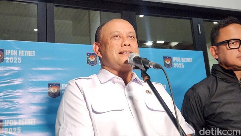 印尼放宽食品托盘进口限制引发抗议