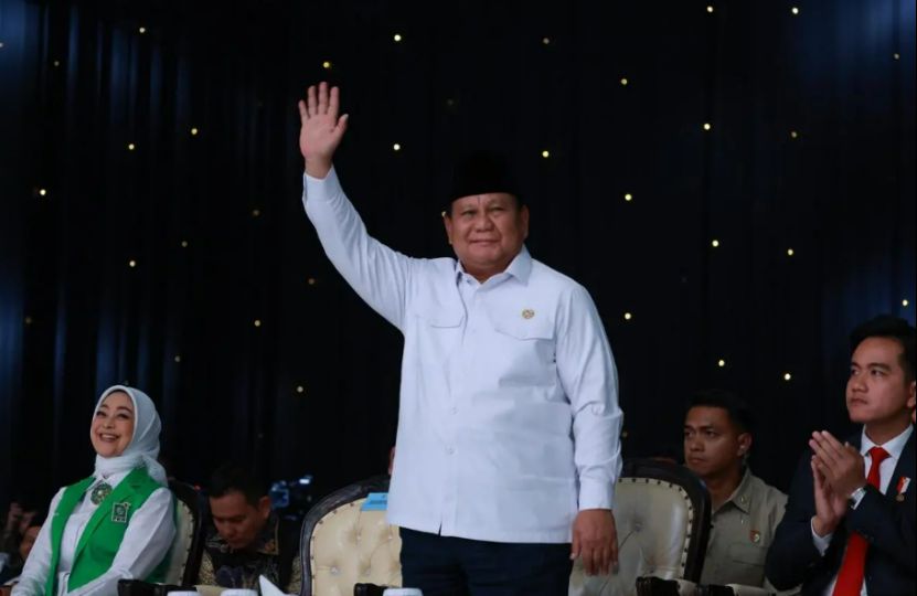 印尼独立八十周年的惠民政策