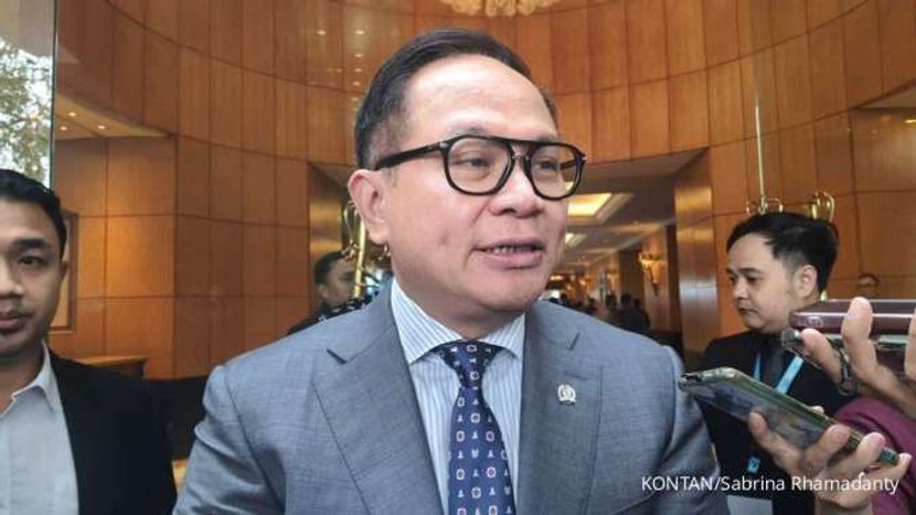 印尼三大优惠政策推动镍基电池使用