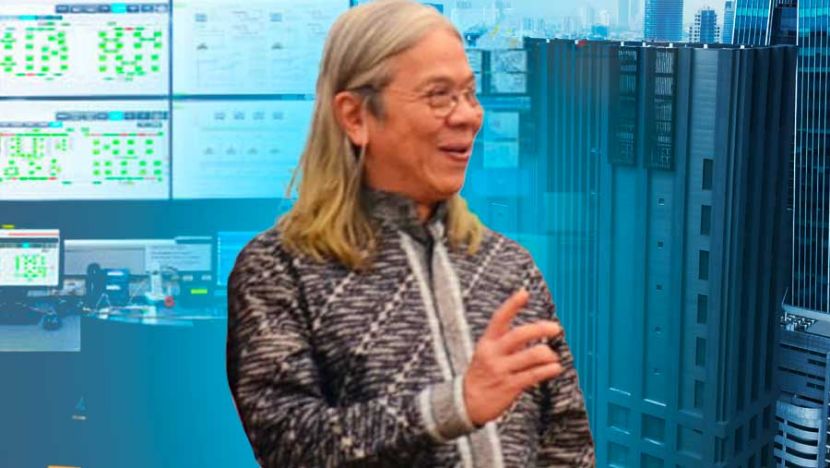 DCI Indonesia股价持续下跌触发自动跌停