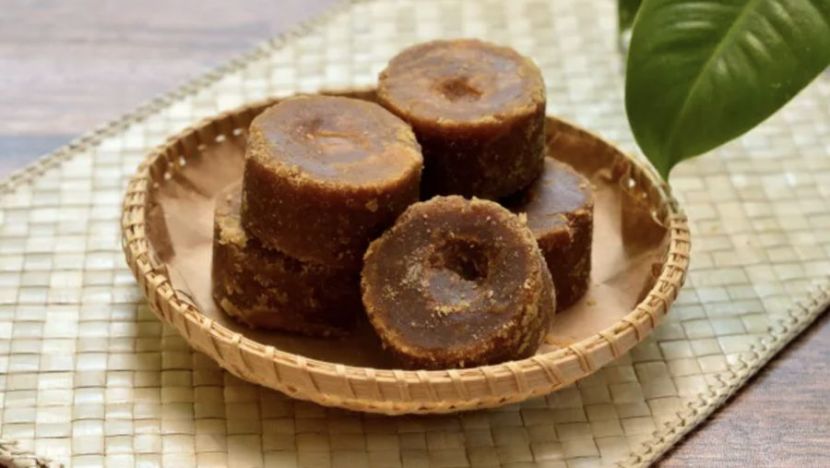 印尼棕榈糖产业的发展现状