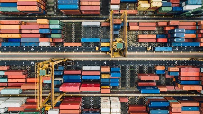 从原料出口到成品制造印尼产业升级窗口期已至？