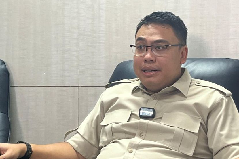 印尼通信部要求平台加强直播内容监管