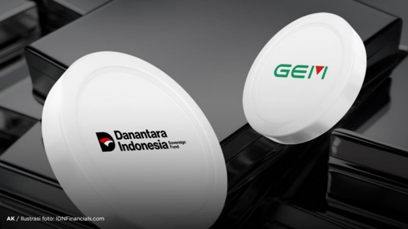 中印尼计划共建镍加工中心