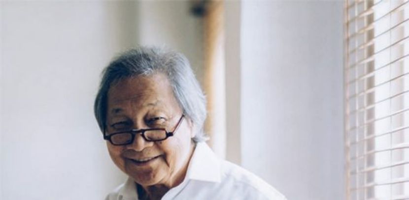 奢华酒店安缦度假村的发展历程