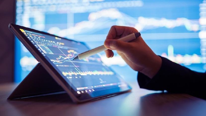 2025年印尼将迎6家总市值超3万亿盾的大型企业IPO