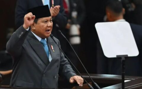 普拉博沃国家财政预算草案的重要内容