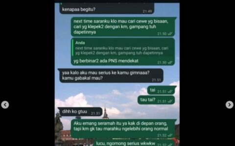 巴厘岛移民官涉性骚扰被指滥用职权