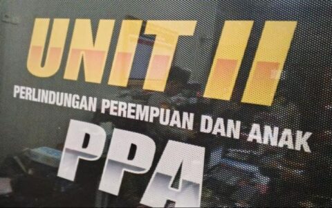 警方破获中国为目的地的胁迫婚姻团伙