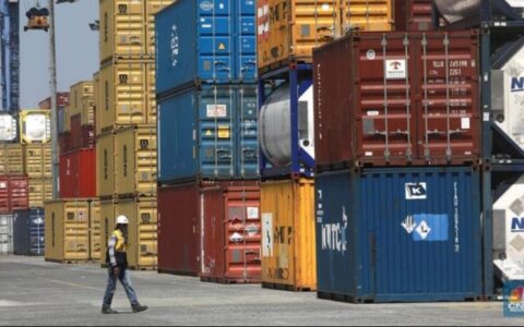 印尼2025年武器进口激增43.9%