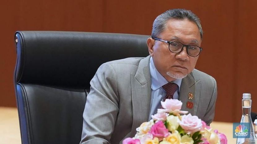 印尼垃圾发电电价为0.2美元/千瓦时