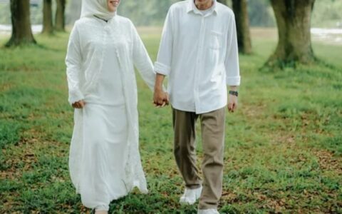 夫妻亲热后女子竟因丈夫双手差点去世