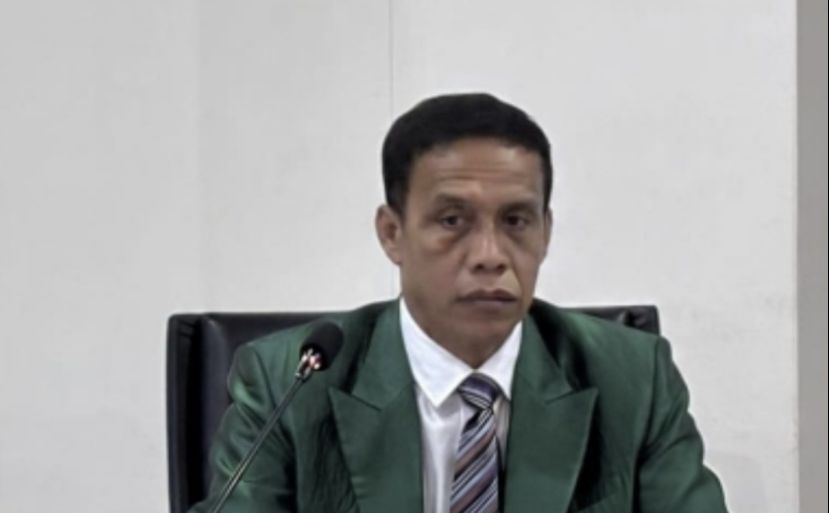 8人被拘！巴淡岛严查中国籍劳工签证滥用问题