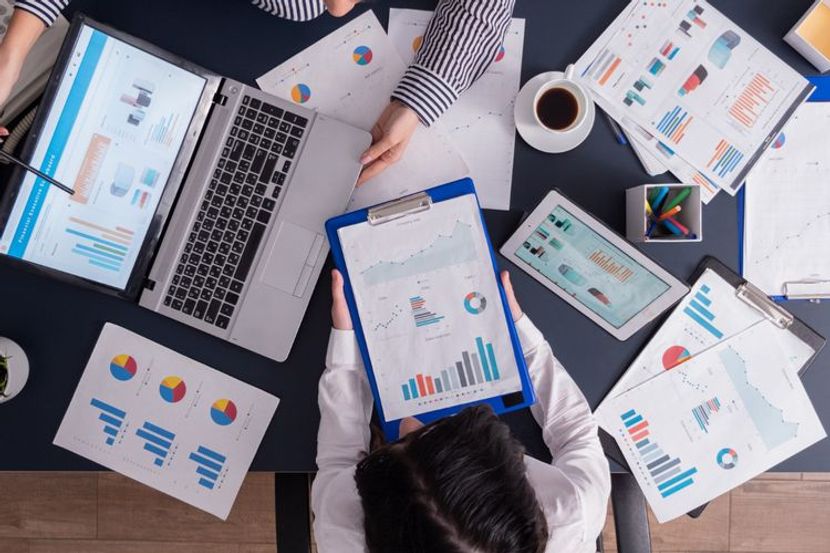 八家印尼企业入选亚洲百家值得关注企业