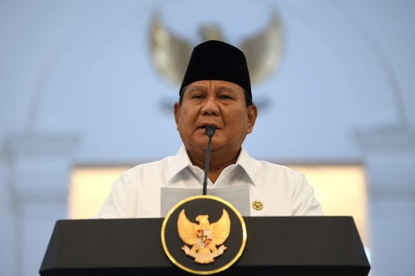 印尼发行"爱国债券"获政商界支持