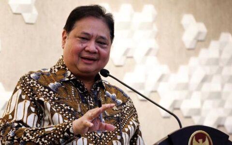 印尼电商市场已形成寡头格局