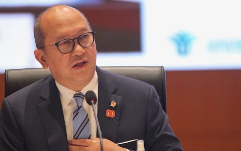 印尼垃圾发电项目电价为20美分/千瓦时