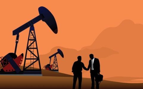 印尼将进口140万千升美国燃油