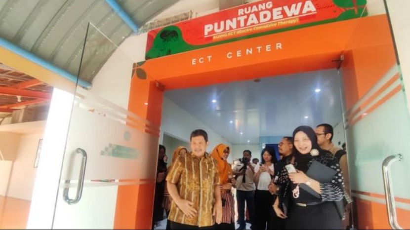 中国人参加印尼医保的人数最多