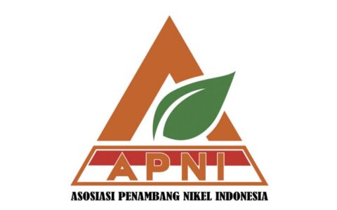 镍矿协会支持政府暂停190家矿业公司运营