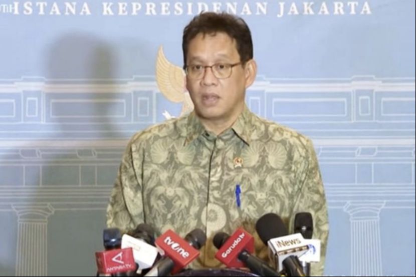 印尼财政部长推迟实施电商税收政策