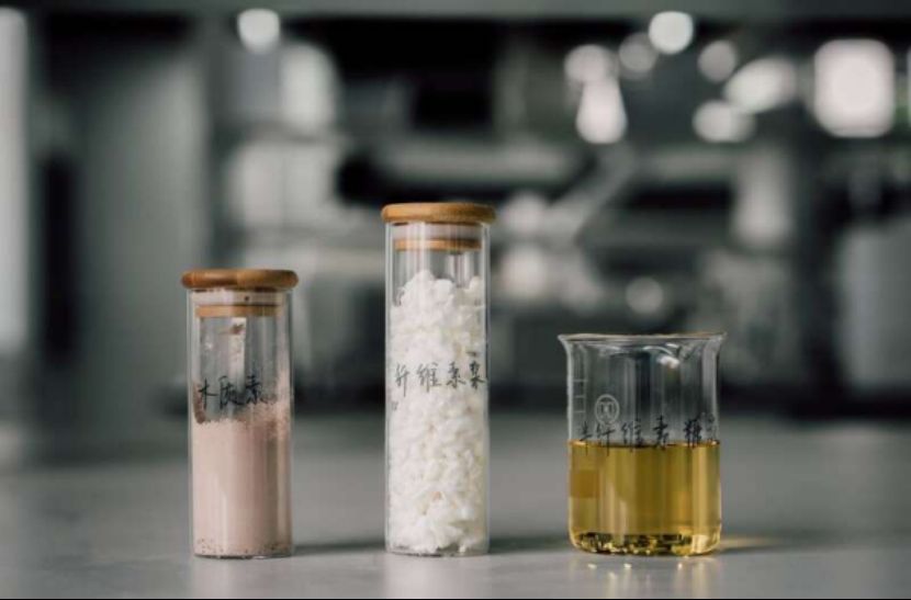 中国成印尼纤维素衍生物主要供应国