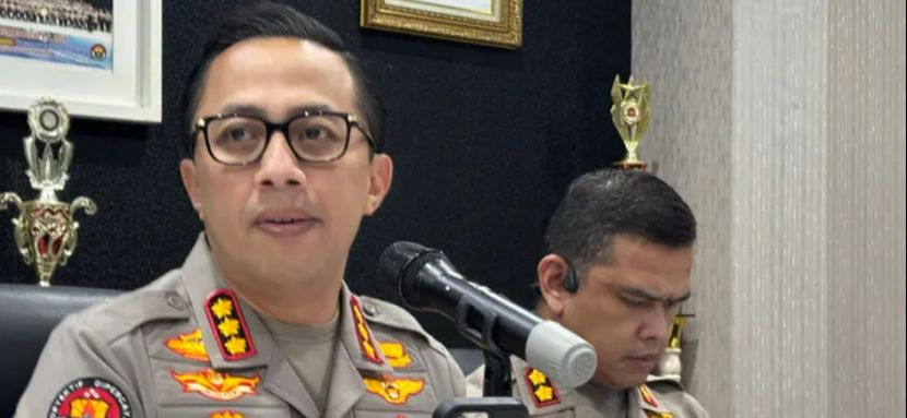 警方逮捕38名烧车站及袭警的骚乱分子