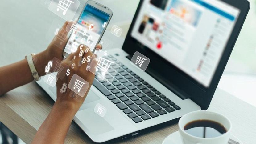 印尼跨境电商Master Bagasi推出多币种支付功能