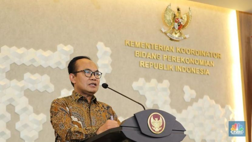 肯达尔将建成全球最大电车电池生产基地