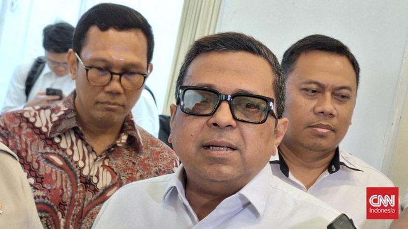 印尼官员将赴中国调查进口托盘含猪油争议