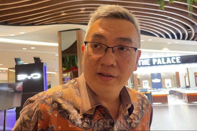 中国餐饮品牌加速进军印尼市场