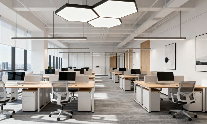 掌柜专栏：印尼开公司3大外资便利请收好