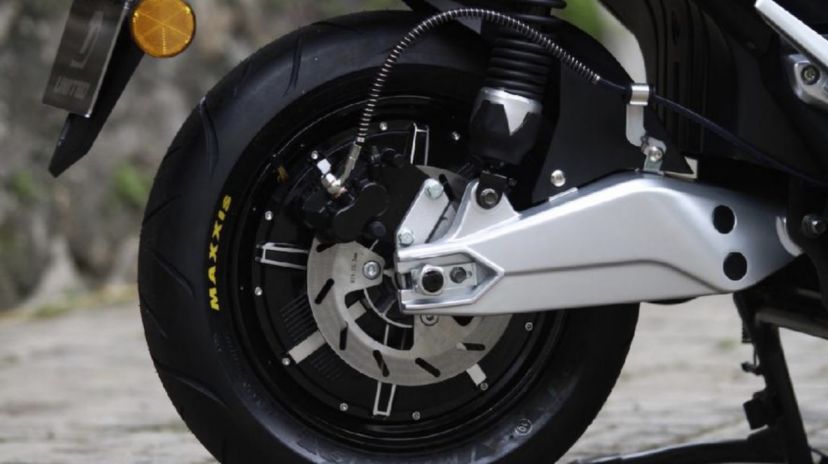 印尼电动车补贴政策延迟引发行业担忧