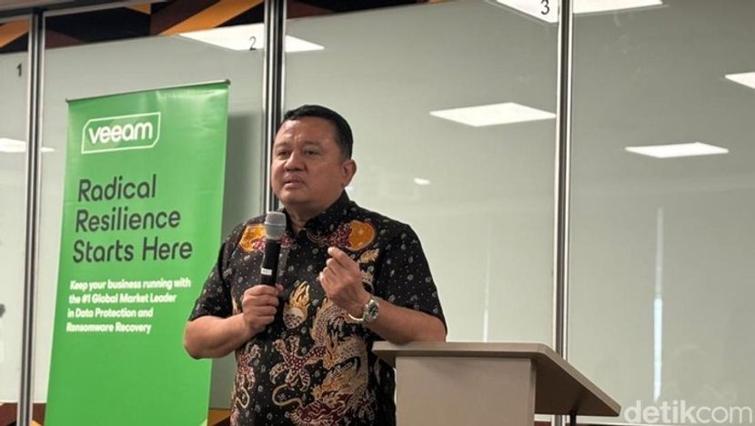 印尼确认今年实施SIM卡人脸识别注册