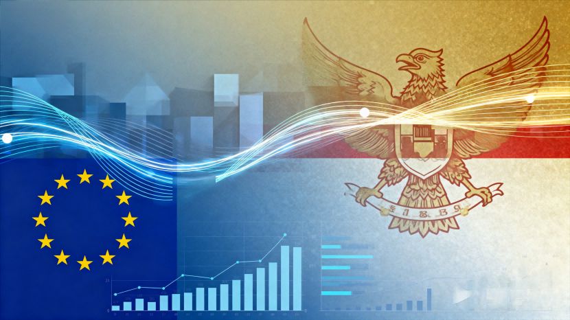 从降税到溯源合规：读懂印尼-欧盟自贸协定