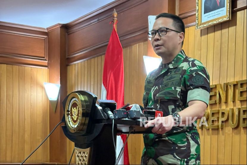 印尼正在评估采购42架中国J-10战机