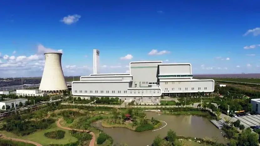 印尼垃圾发电进入加速期：30个城市排队上马