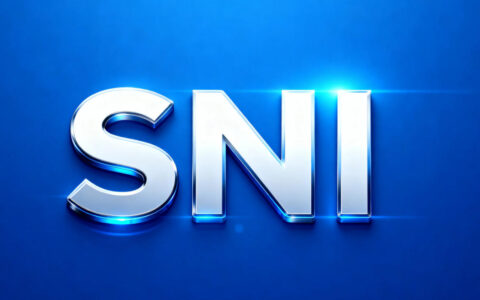 掌柜专栏：在印尼哪些产品需要SNI认证？