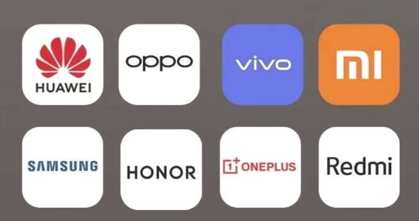 掌柜说：中国手机为何霸屏印尼市场？