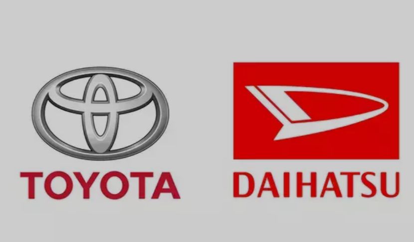 中国车企杀入印尼前十！日系退守，新能源崛起