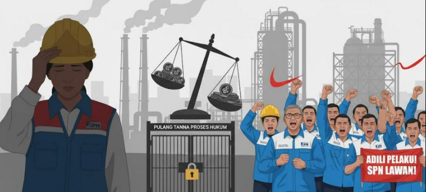 中国劳工被指控性侵当地女工