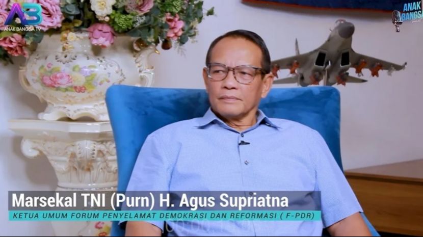 多名中国人被控闯入空军基地遭逮捕