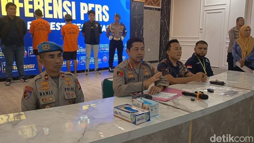 未成年女童遭亲生父亲长期侵害，孕产暴露案件真相